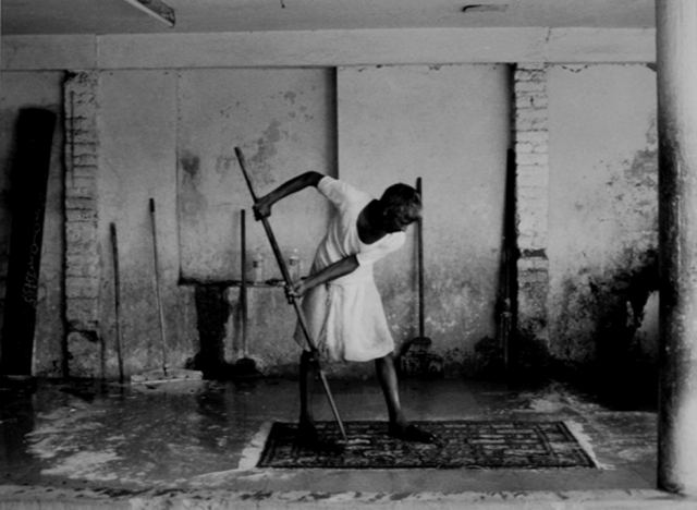 Carpet cleaner, Jaipur