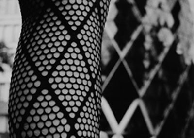 Diamonds. Alex - The Gherkin, 30 St Mary Axe, EC3