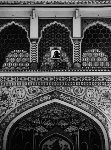 Photographer, Jaipur