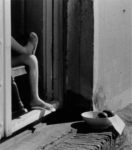 Waiting ...